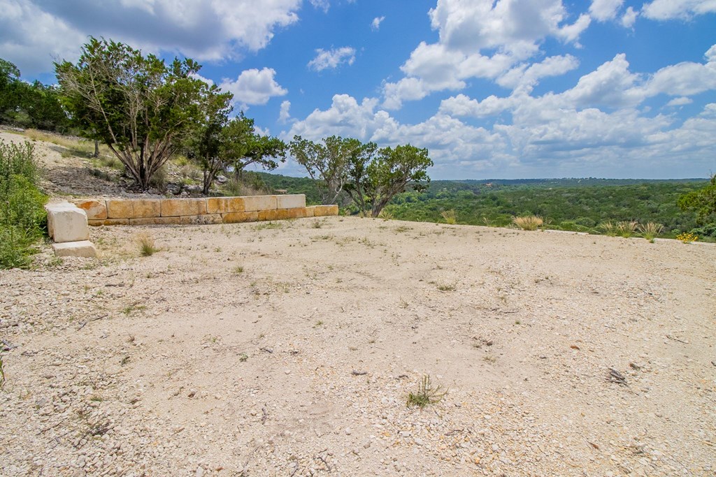 179 Cherry Springs Road Hunt, TX 78024 - Photo 31 of 40