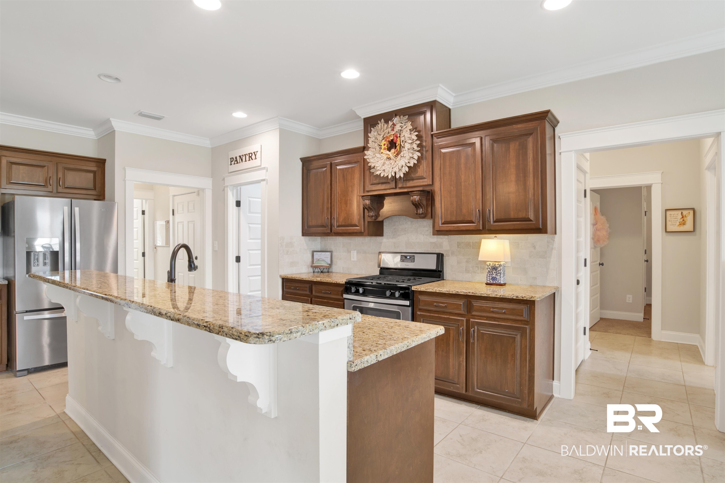 12366 Lone Eagle Drive Daphne, AL 36527 - Photo 14 of 46