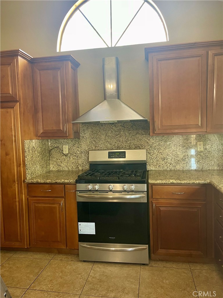 6329 Chandon Place Rancho Cucamonga, CA 91737 - Photo 5 of 15 Gallery Image 5