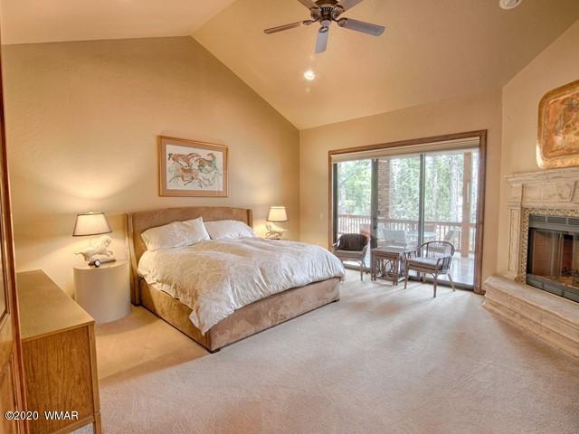 1411 South Falling Leaf Road Show Low, AZ 85901 - Photo 16 of 43 Gallery Image 16