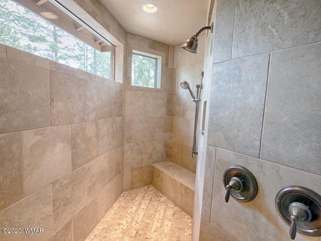 1411 South Falling Leaf Road Show Low, AZ 85901 - Photo 20 of 43 Gallery Image 20