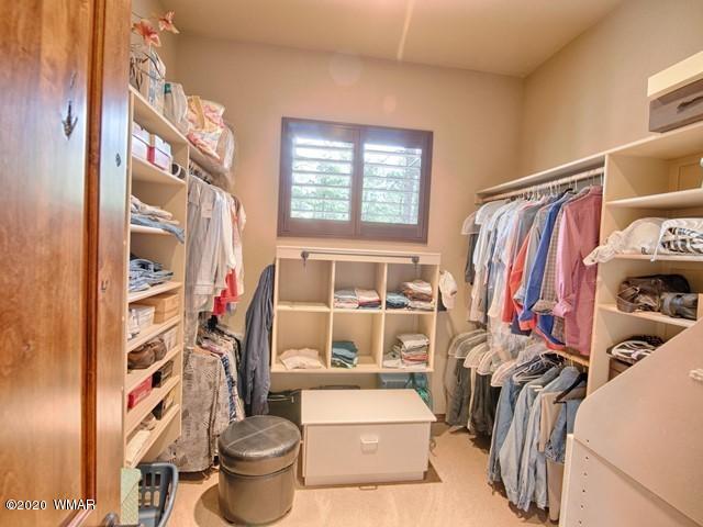 1411 South Falling Leaf Road Show Low, AZ 85901 - Photo 21 of 43 Gallery Image 21