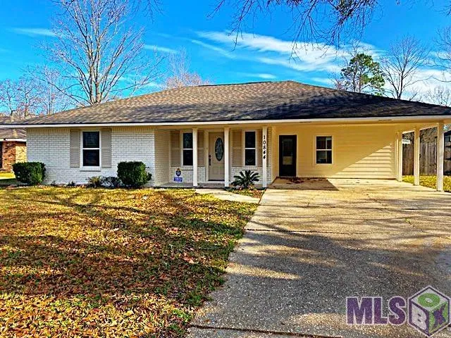 $274,900 | 10844 Carmel Drive, Baton Rouge, LA 70818