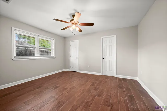 $274,900 | 10844 Carmel Drive, Baton Rouge, LA 70818