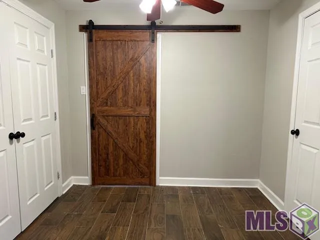 $265,000 | 10844 Carmel Drive, Baton Rouge, LA 70818