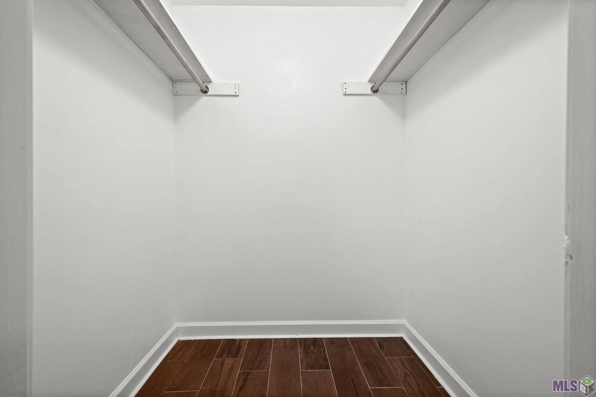 10844 Carmel Drive Baton Rouge, LA 70818 - Photo 12 of 22