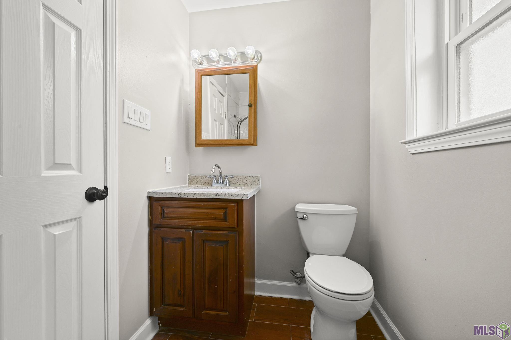 10844 Carmel Drive Baton Rouge, LA 70818 - Photo 13 of 22