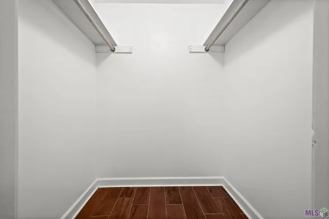 $274,900 | 10844 Carmel Drive, Baton Rouge, LA 70818