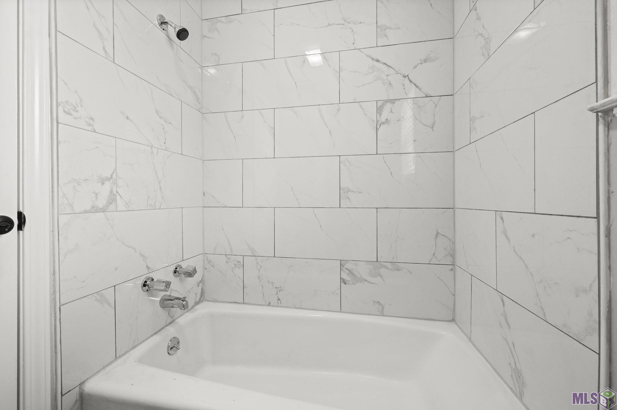 10844 Carmel Drive Baton Rouge, LA 70818 - Photo 15 of 22