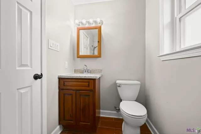 $265,000 | 10844 Carmel Drive, Baton Rouge, LA 70818