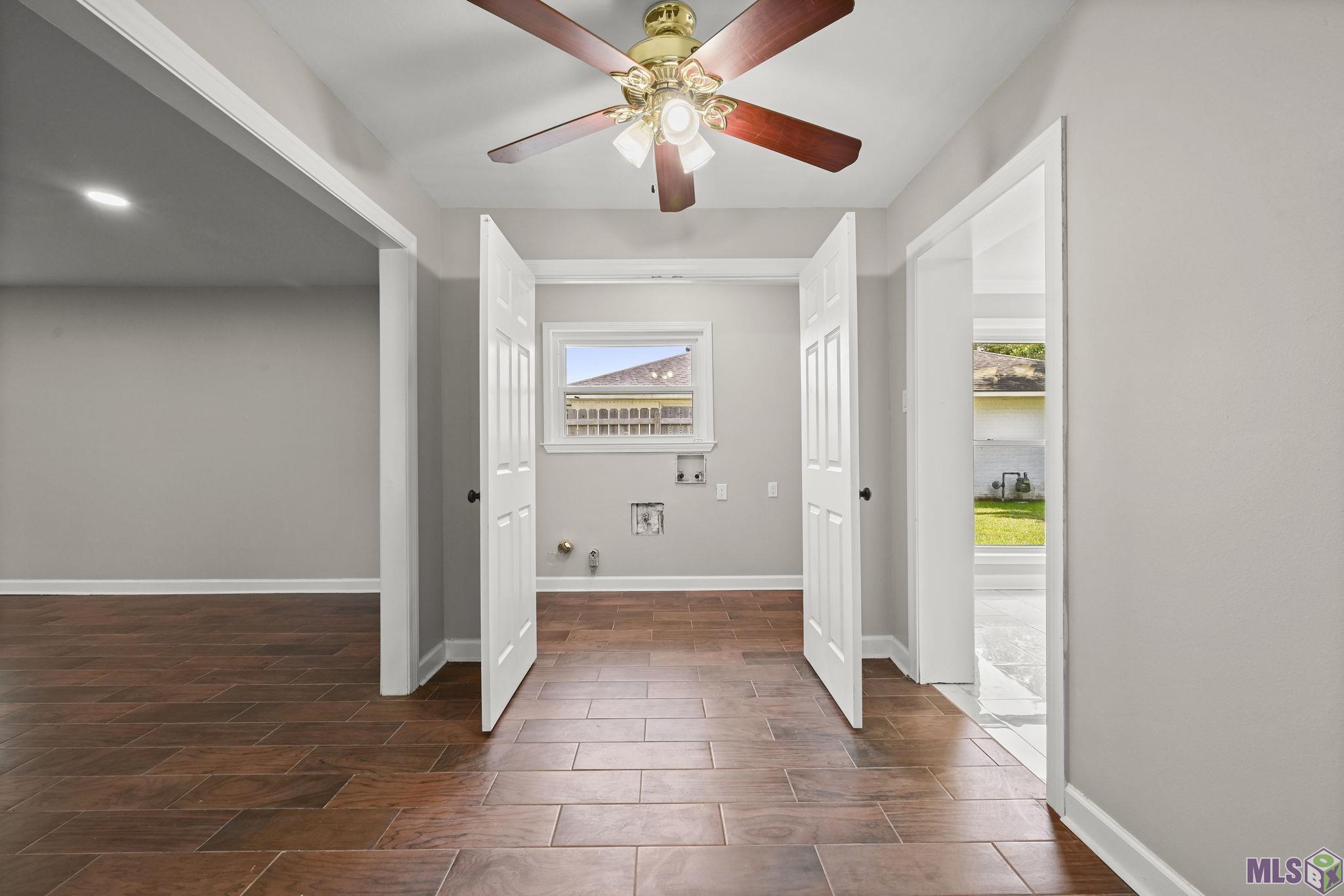 10844 Carmel Drive Baton Rouge, LA 70818 - Photo 17 of 22