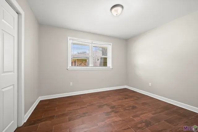 $274,900 | 10844 Carmel Drive, Baton Rouge, LA 70818