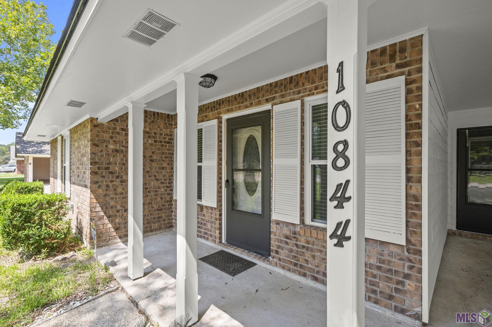 10844 Carmel Drive Baton Rouge, LA 70818 - Photo 19 of 22