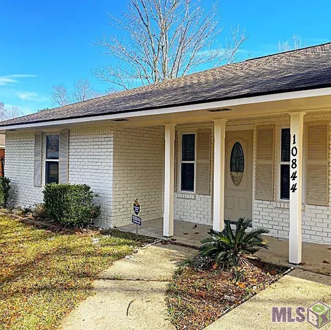$265,000 | 10844 Carmel Drive, Baton Rouge, LA 70818