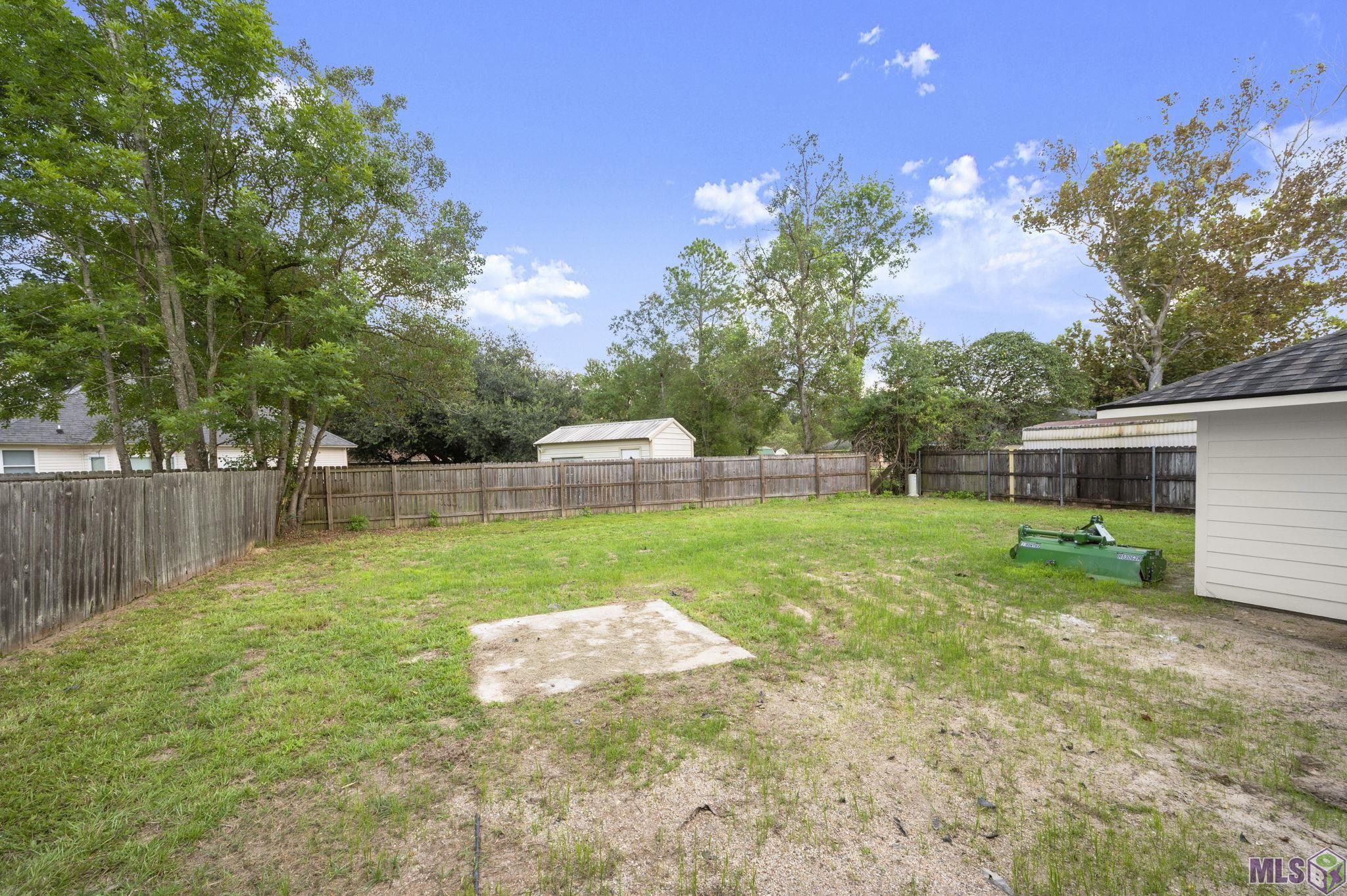 10844 Carmel Drive Baton Rouge, LA 70818 - Photo 21 of 22