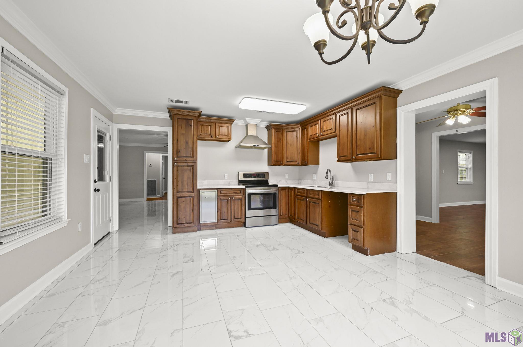 10844 Carmel Drive Baton Rouge, LA 70818 - Photo 4 of 22