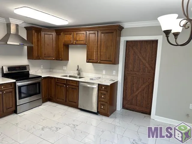 $274,900 | 10844 Carmel Drive, Baton Rouge, LA 70818