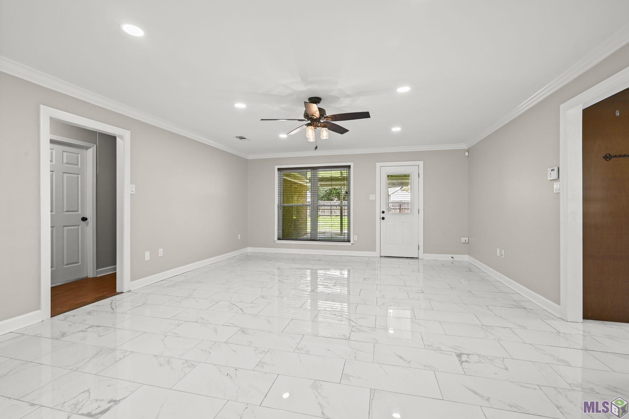 10844 Carmel Drive Baton Rouge, LA 70818 - Photo 5 of 22