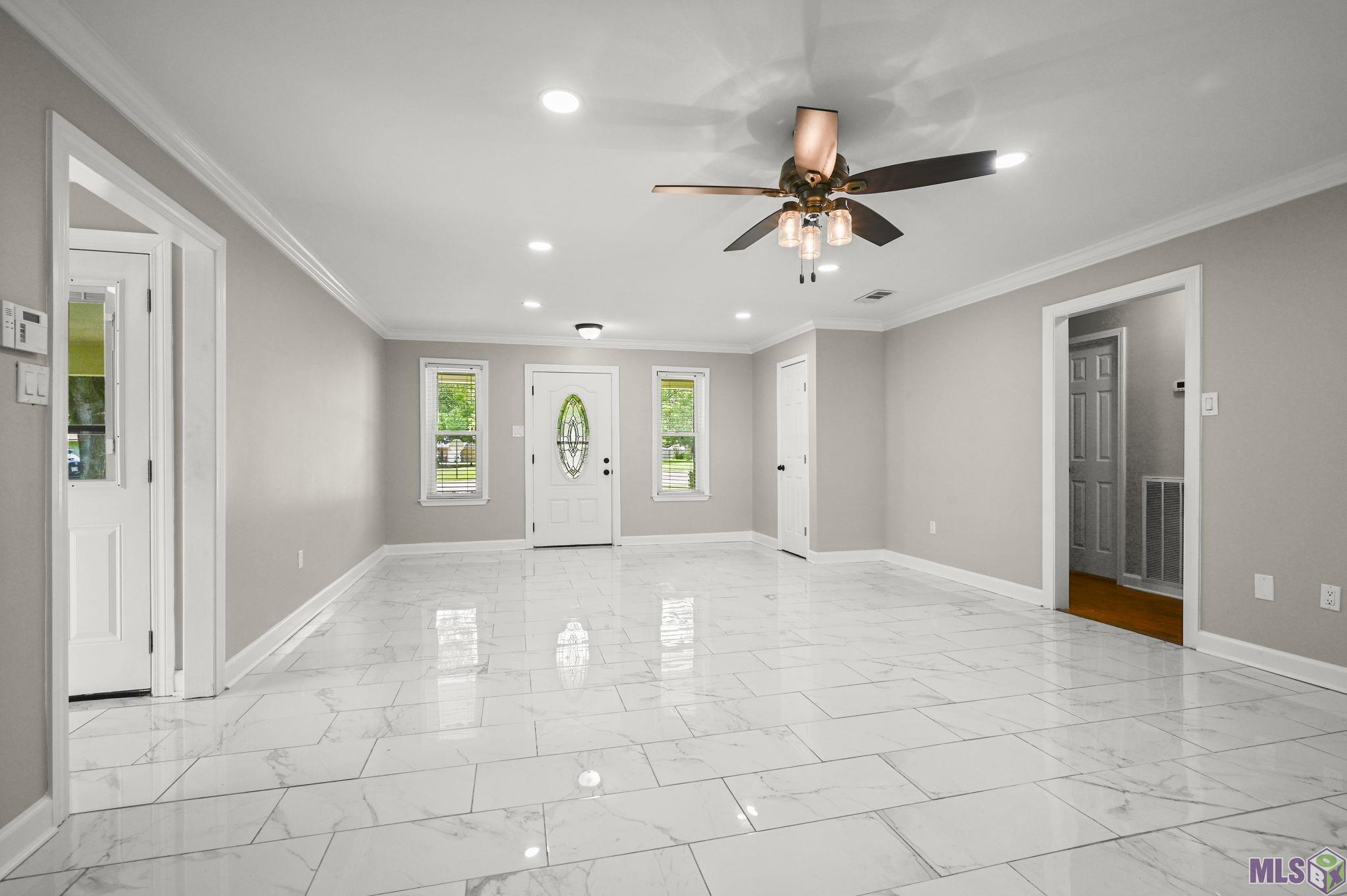 10844 Carmel Drive Baton Rouge, LA 70818 - Photo 6 of 22