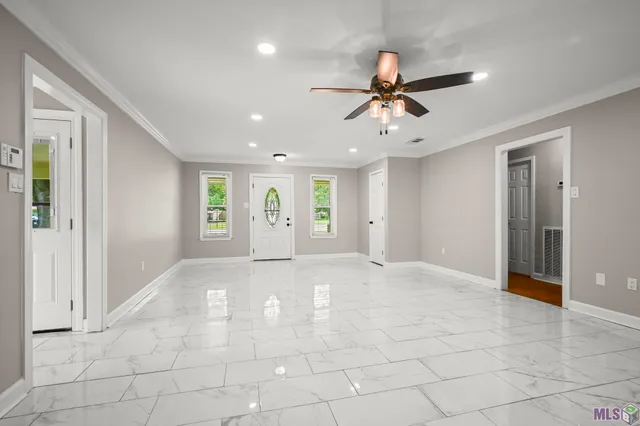 $274,900 | 10844 Carmel Drive, Baton Rouge, LA 70818