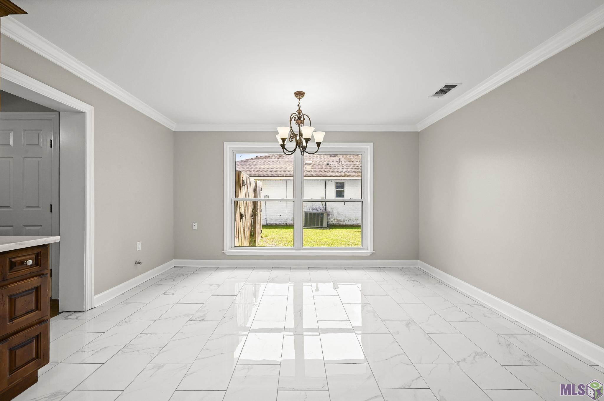 10844 Carmel Drive Baton Rouge, LA 70818 - Photo 7 of 22