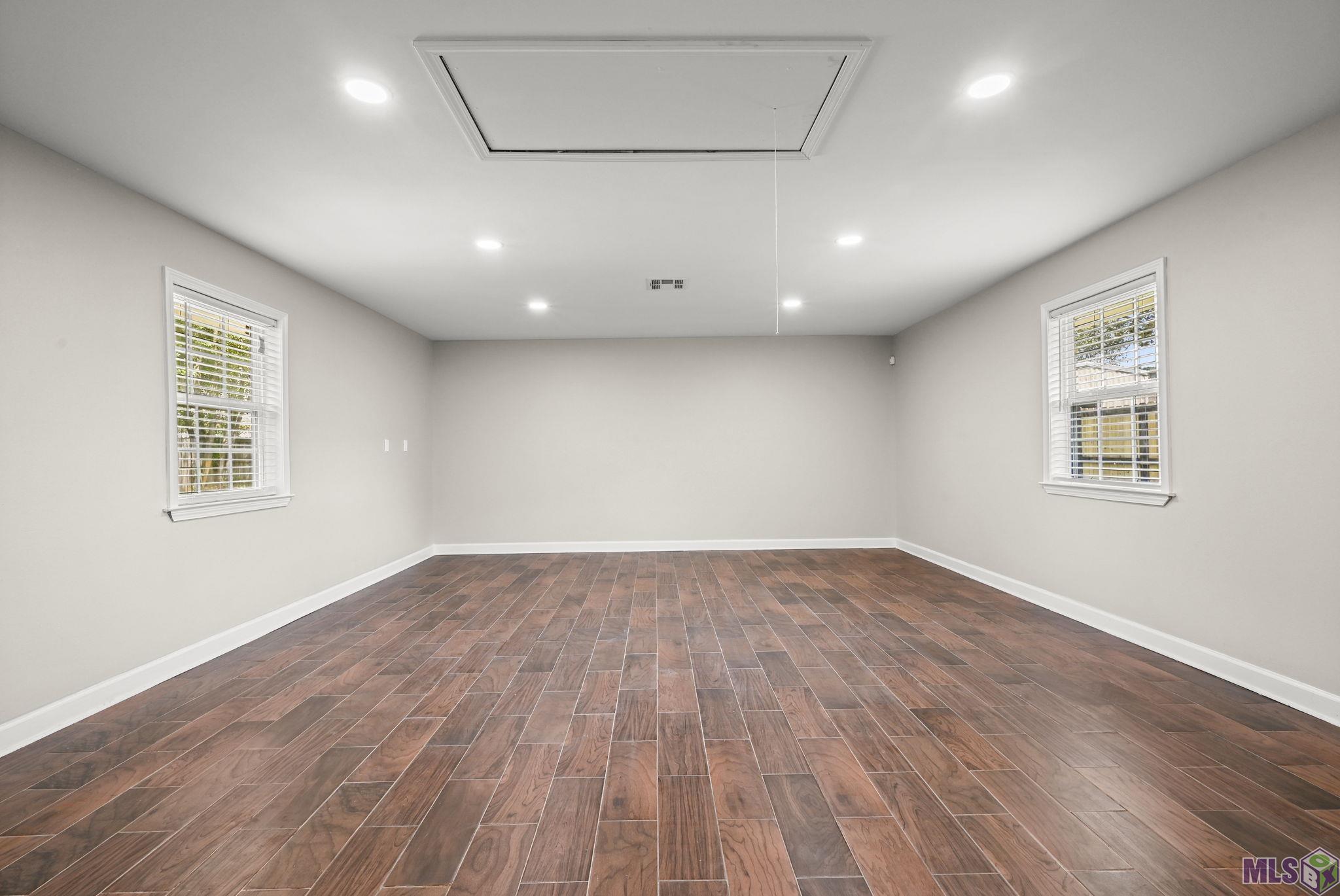 10844 Carmel Drive Baton Rouge, LA 70818 - Photo 8 of 22