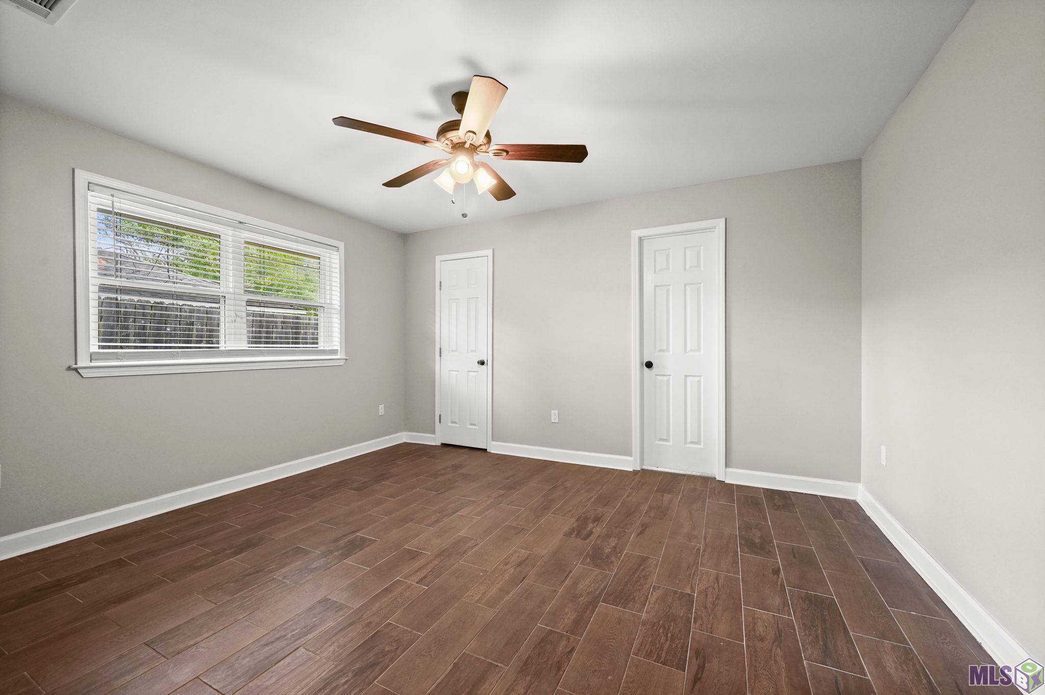 10844 Carmel Drive Baton Rouge, LA 70818 - Photo 9 of 22