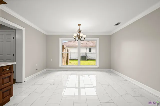 $265,000 | 10844 Carmel Drive, Baton Rouge, LA 70818