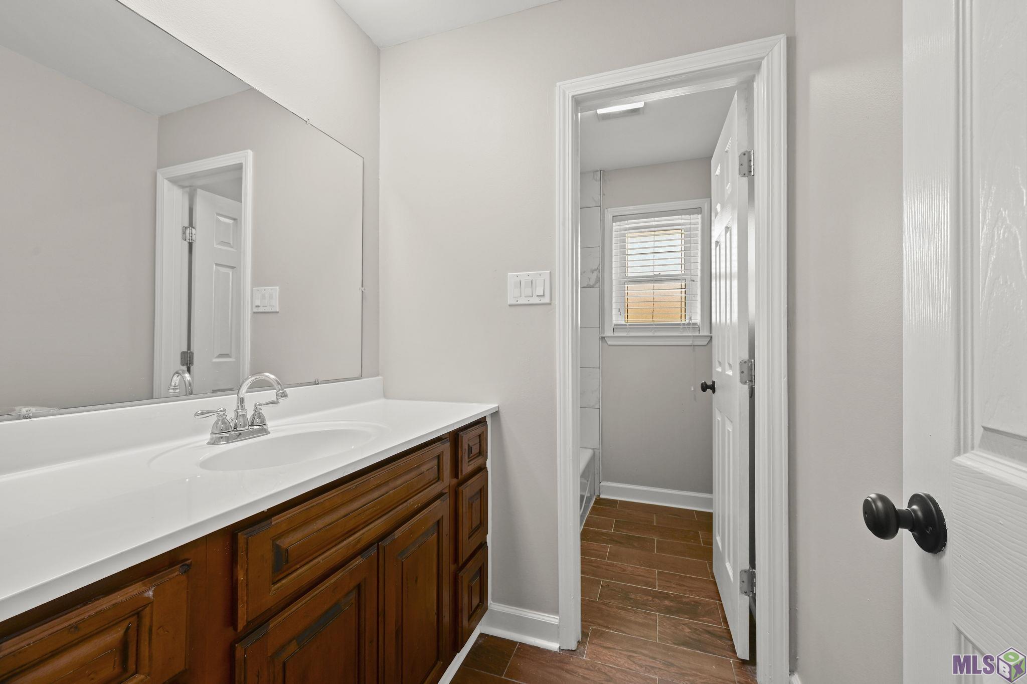 10844 Carmel Drive Baton Rouge, LA 70818 - Photo 10 of 22