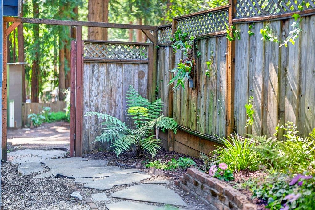 1500 River Road Brookdale, CA 95005 - Photo 38 of 59