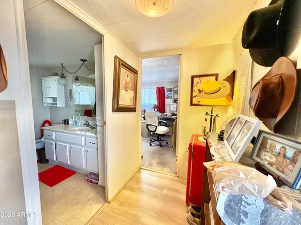 $29,900 | 10540 East Apache Trail, Unit 169, Apache Junction, AZ 85120