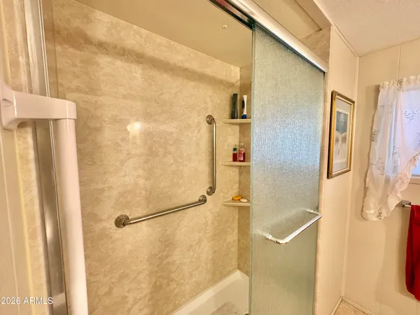 $29,900 | 10540 East Apache Trail, Unit 169, Apache Junction, AZ 85120