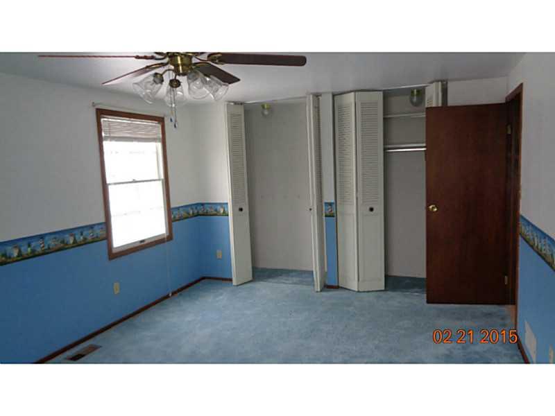 6930 Mellon Road Export, PA 15632 - Photo 14 of 19 Bedroom.