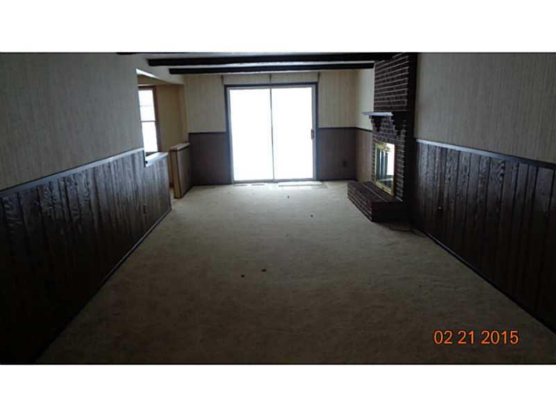 6930 Mellon Road Export, PA 15632 - Photo 4 of 19 Family Room.