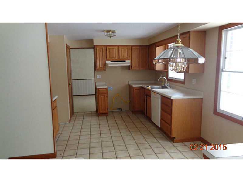 6930 Mellon Road Export, PA 15632 - Photo 7 of 19 Kitchen.