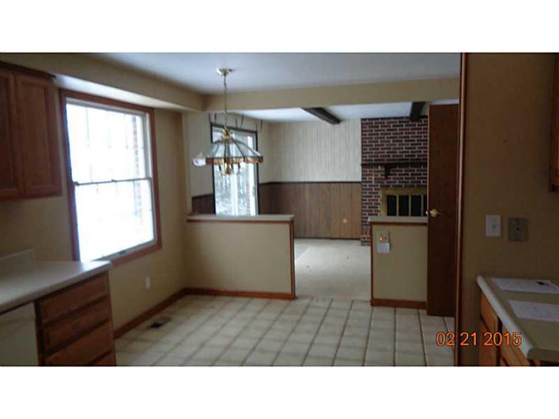 6930 Mellon Road Export, PA 15632 - Photo 8 of 19 Kitchen.