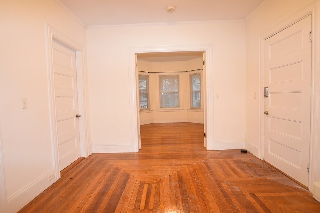 30 Appleton Street, Unit 1 Waltham, MA 02453 - Photo 15 of 24