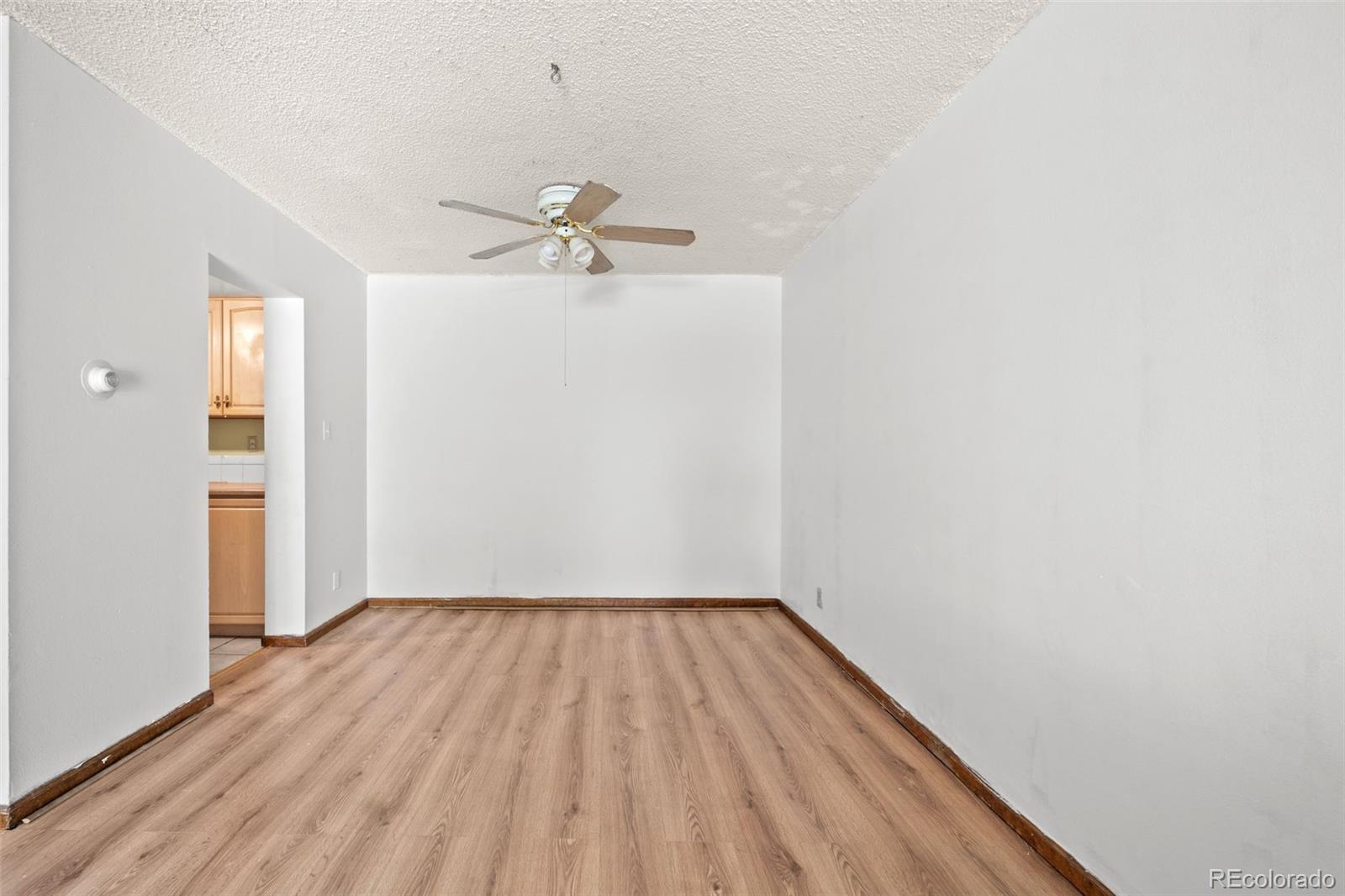 7780 West 38th Avenue, Unit 102 Wheat Ridge, CO 80033 - Photo 10 of 28