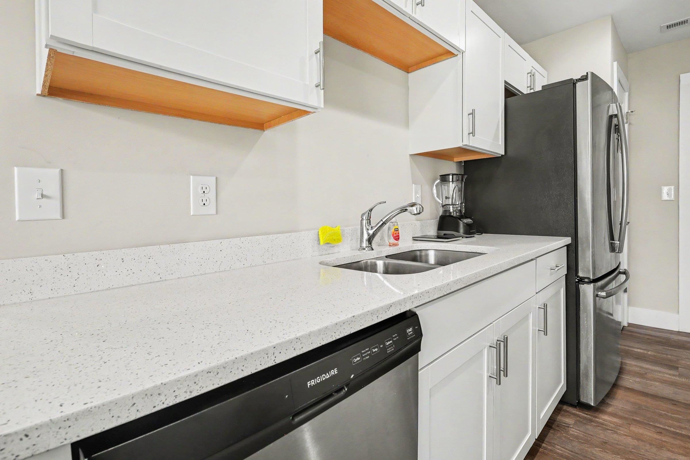 91 Sunrise Road Spartanburg, SC 29302 - Photo 16 of 35