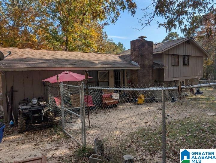 293 Lake View Circle Riverside, AL 35135 - Photo 18 of 18 Gallery Image 18