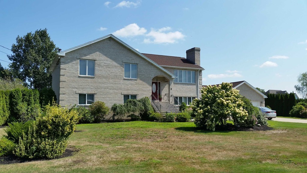 9 Golfview Road Acushnet, MA 02743 - Photo 16 of 20 Gallery Image 16