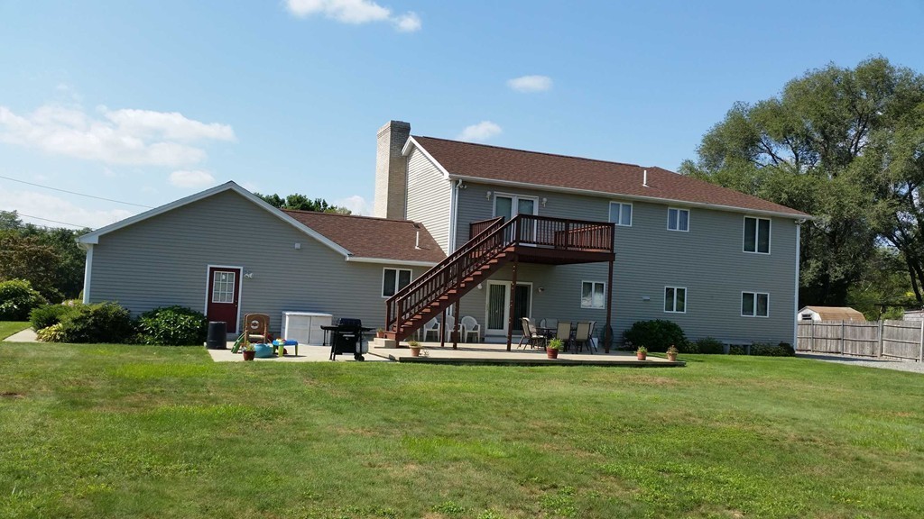9 Golfview Road Acushnet, MA 02743 - Photo 17 of 20 Gallery Image 17