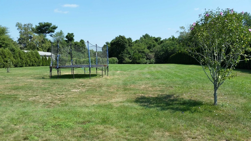 9 Golfview Road Acushnet, MA 02743 - Photo 19 of 20 Gallery Image 19