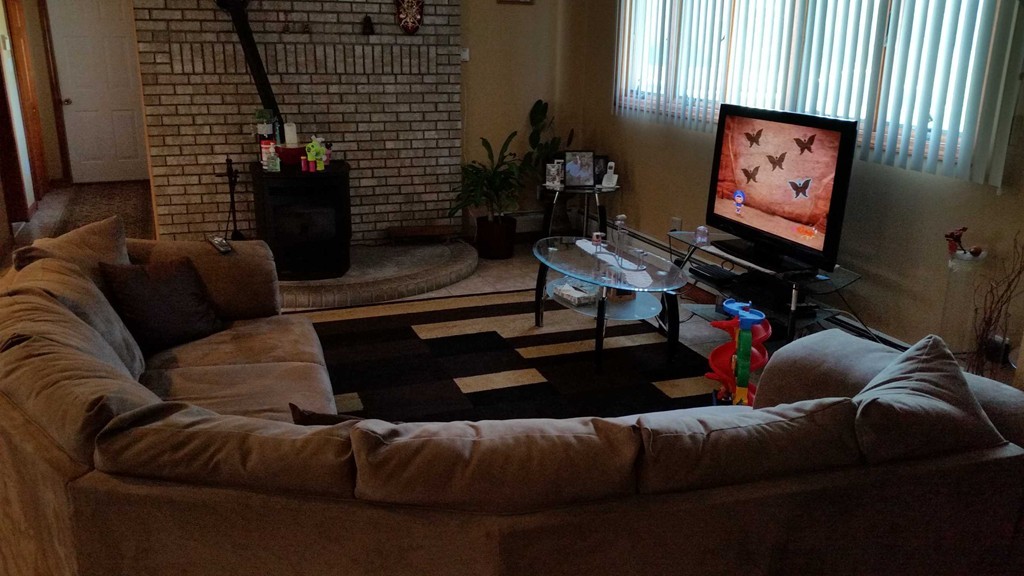 Gallery Image 7
