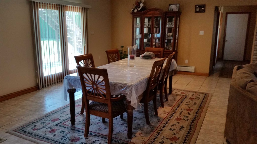 9 Golfview Road Acushnet, MA 02743 - Photo 8 of 20 Gallery Image 8