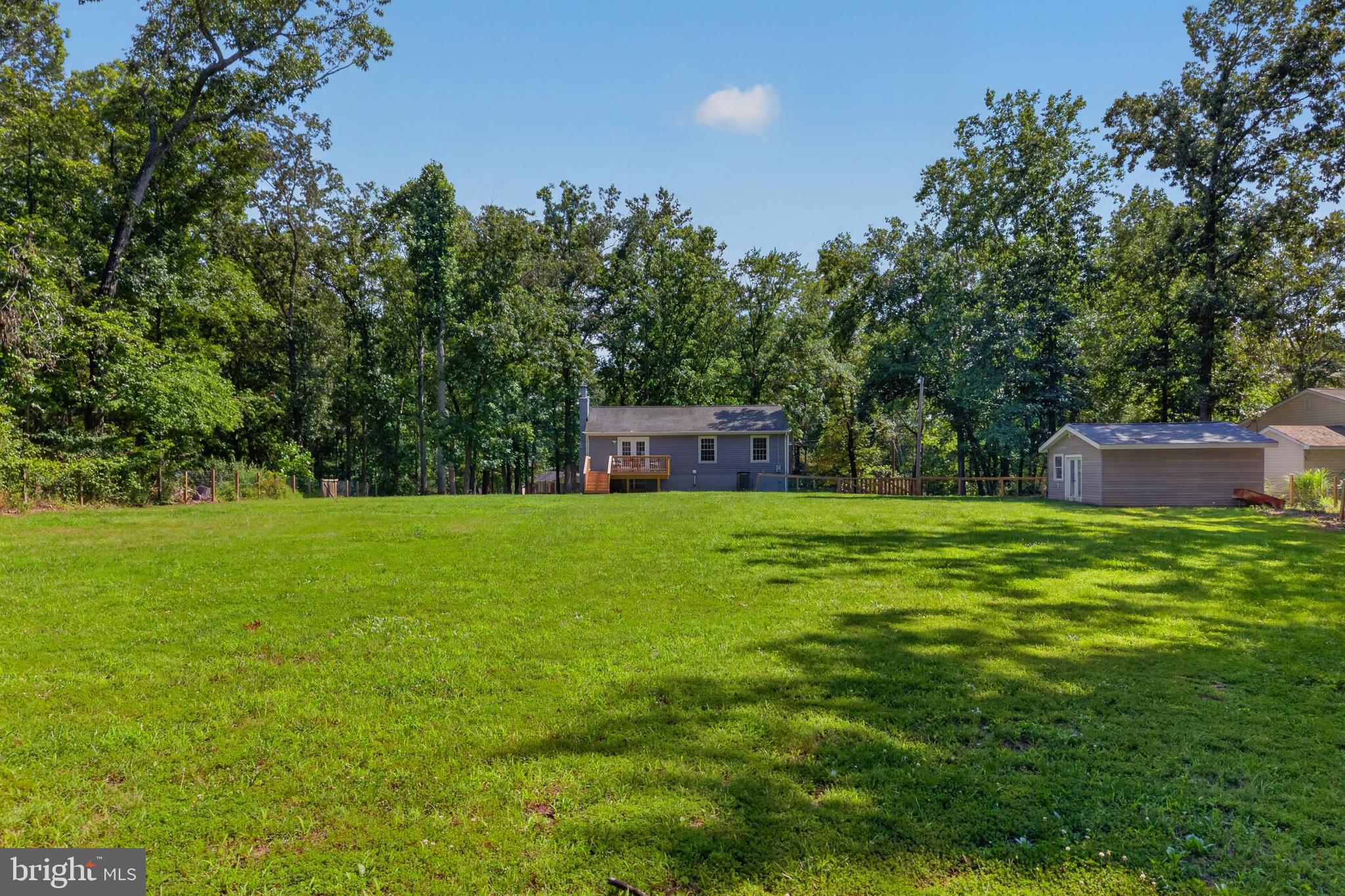 42 Beaver Lodge Road Stafford, VA 22556 - Photo 41 of 47 Gallery Image 41