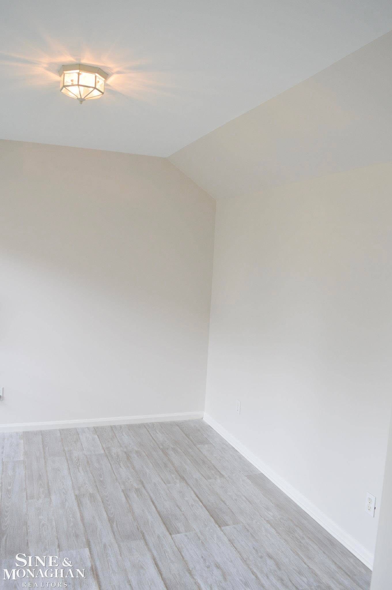 860 Neff Road Grosse Pointe, MI 48230 - Photo 27 of 56 Gallery Image 27