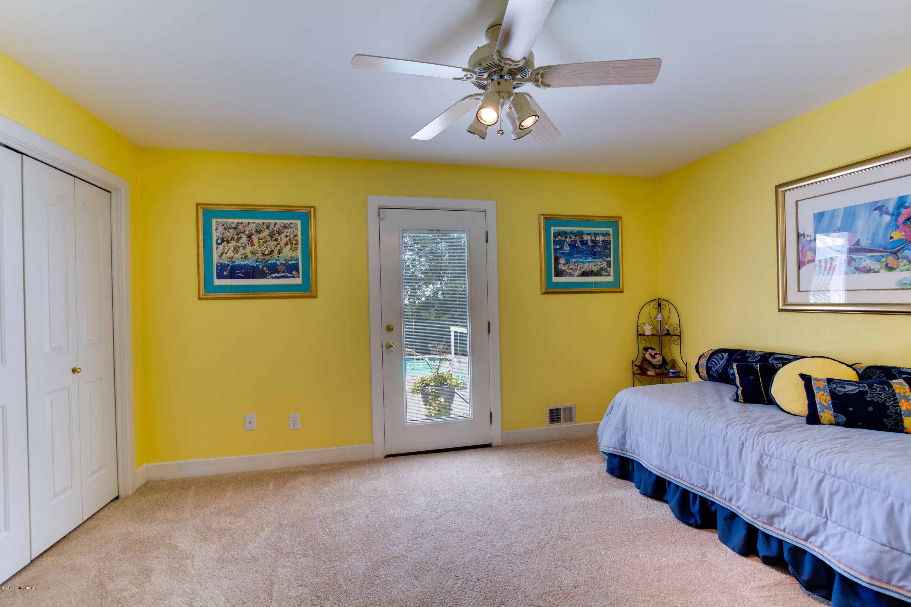 1901 Hillcircle Road Louisville, KY 40214 - Photo 28 of 45 1901_Hillcircle_Rd_40214_1013