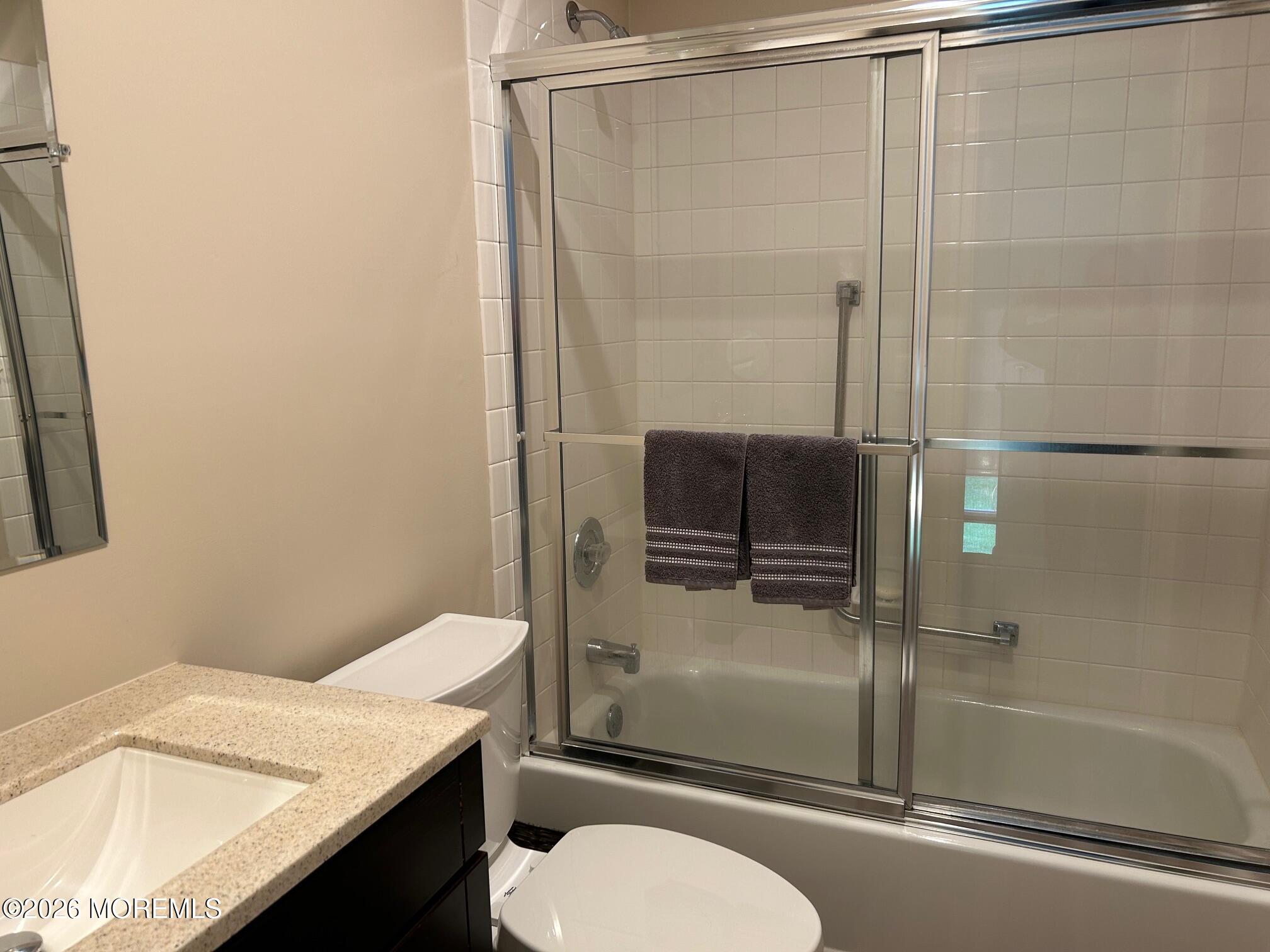 48 Winthrop Road, Unit 48B Monroe Township, NJ 08831 - Photo 50 of 58 IMG_3039