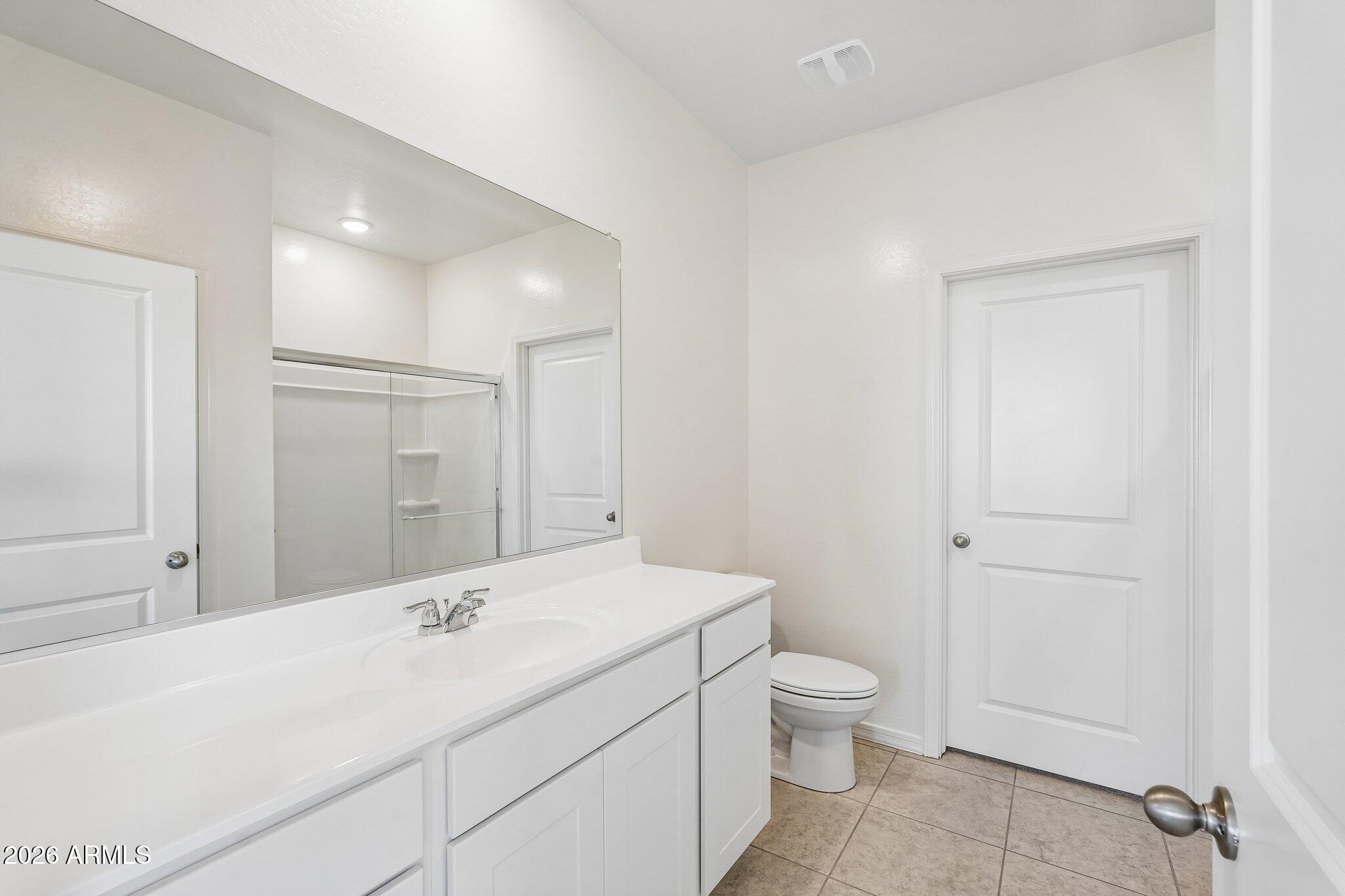 6529 South 78th Lane Laveen, AZ 85339 - Photo 9 of 14